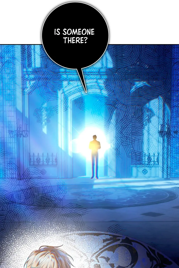Patera [Kaizen Scan] - Chapter 4 🔞🔞 manhwa
