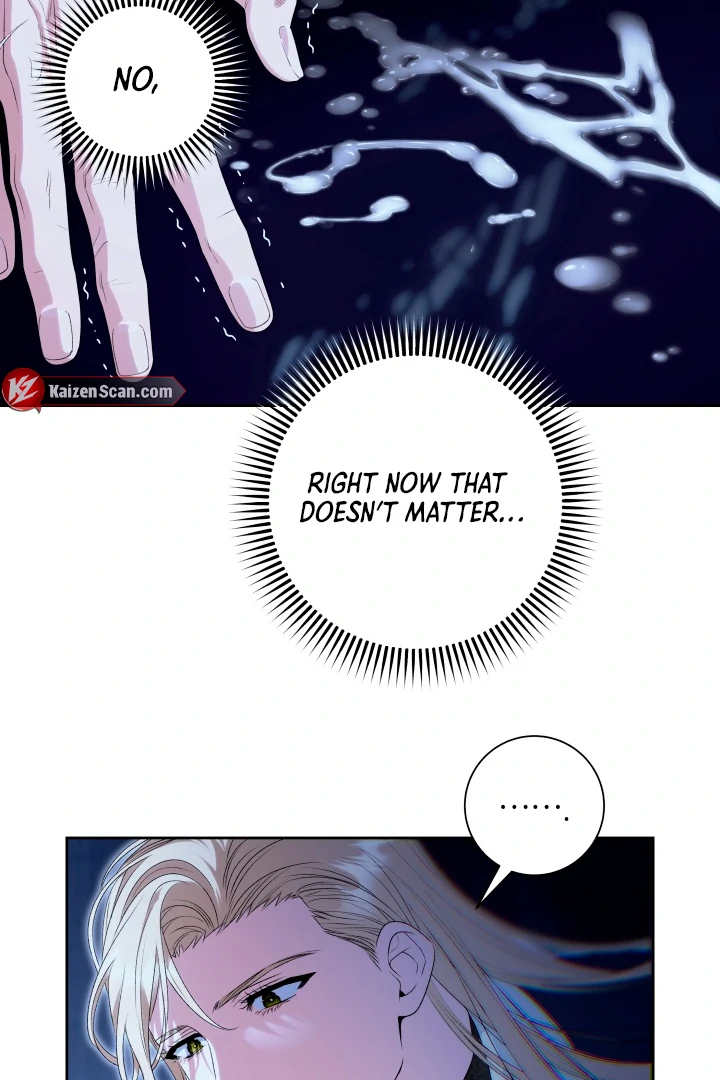 Patera [Kaizen Scan] - Chapter 4 🔞🔞 manhwa