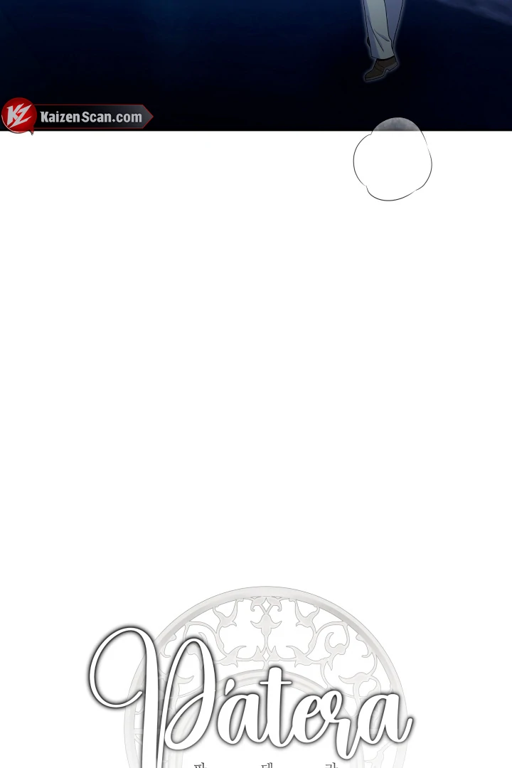 Patera [Kaizen Scan] - Chapter 5 🔞🔞 manhwa