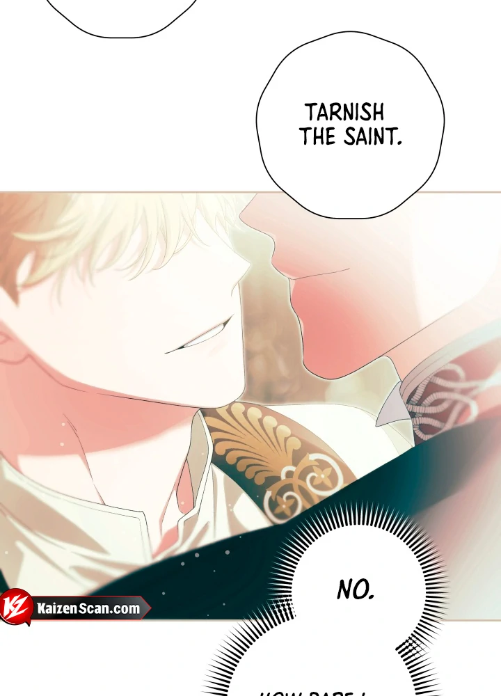 Patera [Kaizen Scan] - Chapter 5 🔞🔞 manhwa