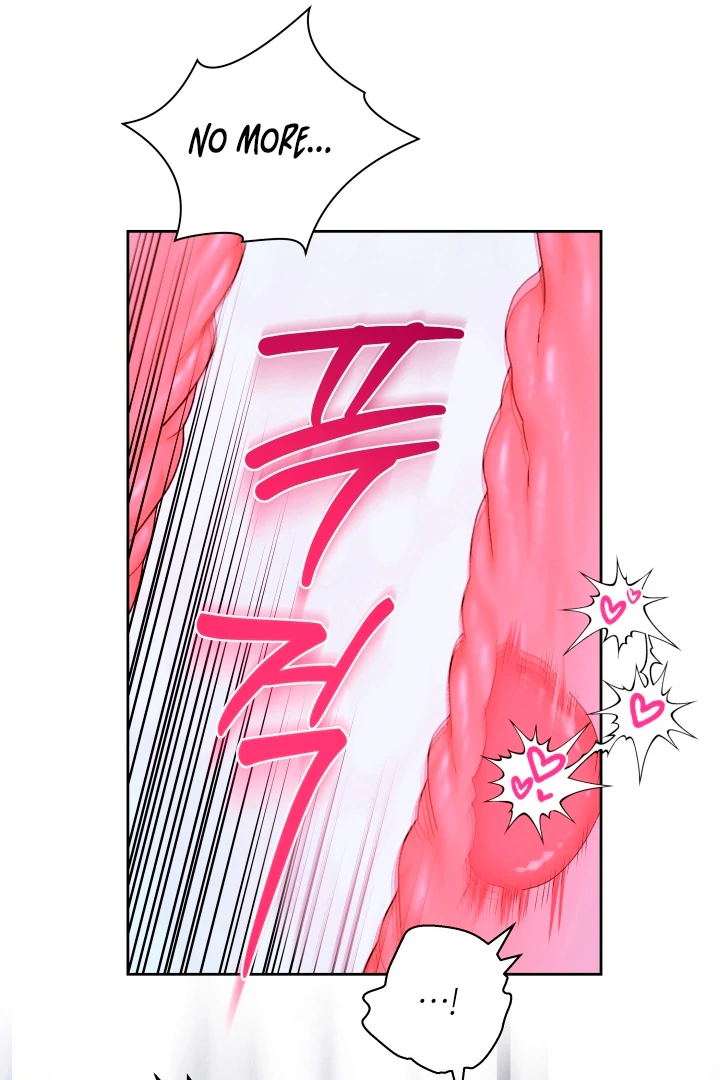 Patera [Kaizen Scan] - Chapter 5 🔞🔞 manhwa
