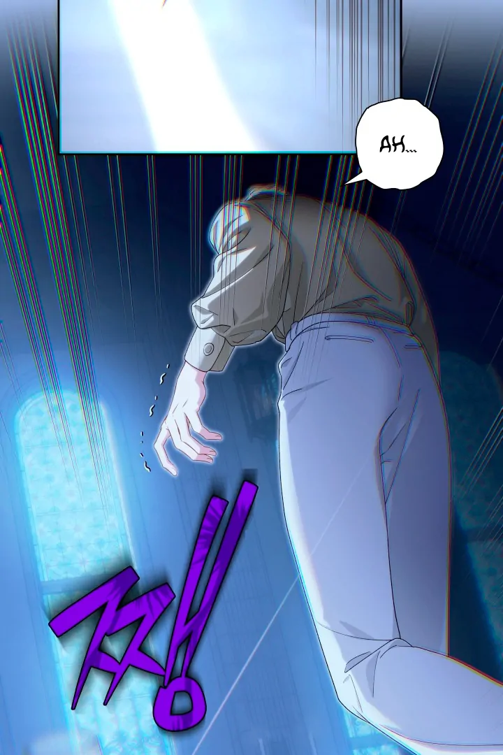 Patera [Kaizen Scan] - Chapter 5 🔞🔞 manhwa