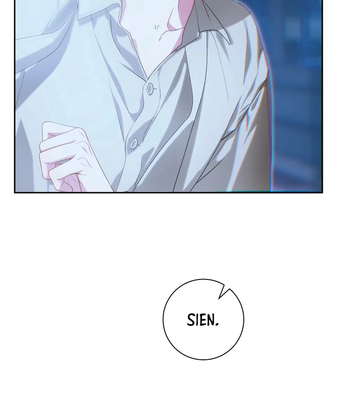 Patera [Kaizen Scan] - Chapter 5 🔞🔞 manhwa