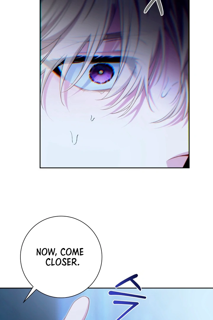 Patera [Kaizen Scan] - Chapter 5 🔞🔞 manhwa