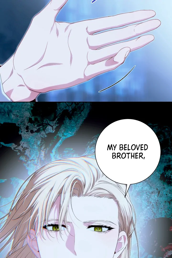 Patera [Kaizen Scan] - Chapter 5 🔞🔞 manhwa