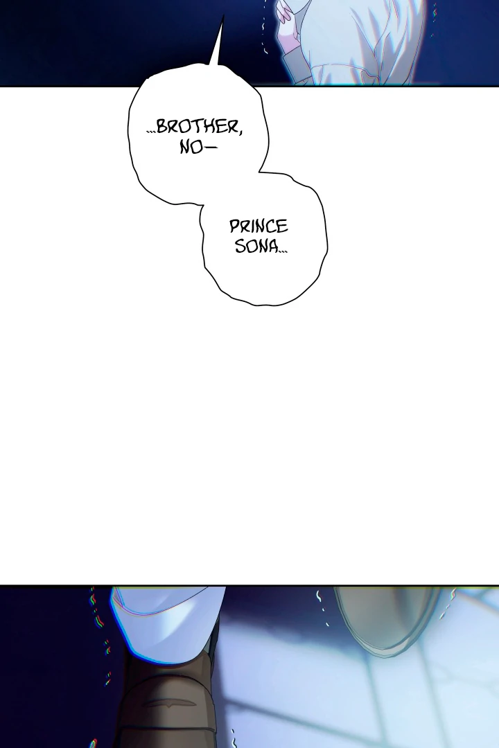 Patera [Kaizen Scan] - Chapter 5 🔞🔞 manhwa