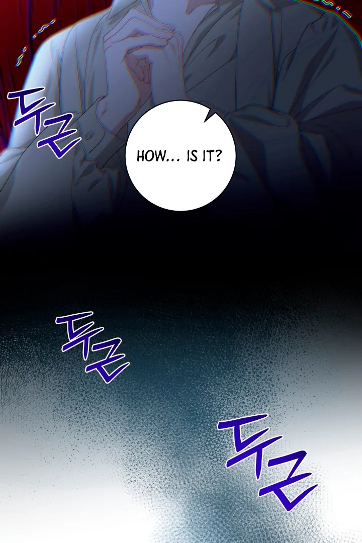 Patera [Kaizen Scan] - Chapter 5 🔞🔞 manhwa