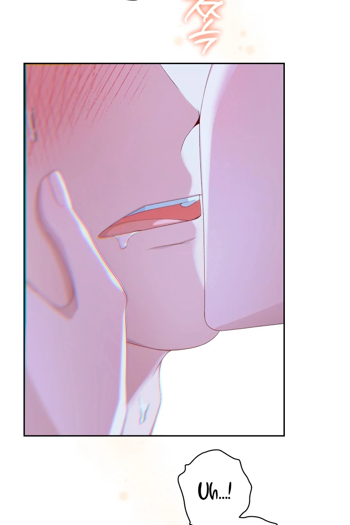 Patera [Kaizen Scan] - Chapter 5 🔞🔞 manhwa