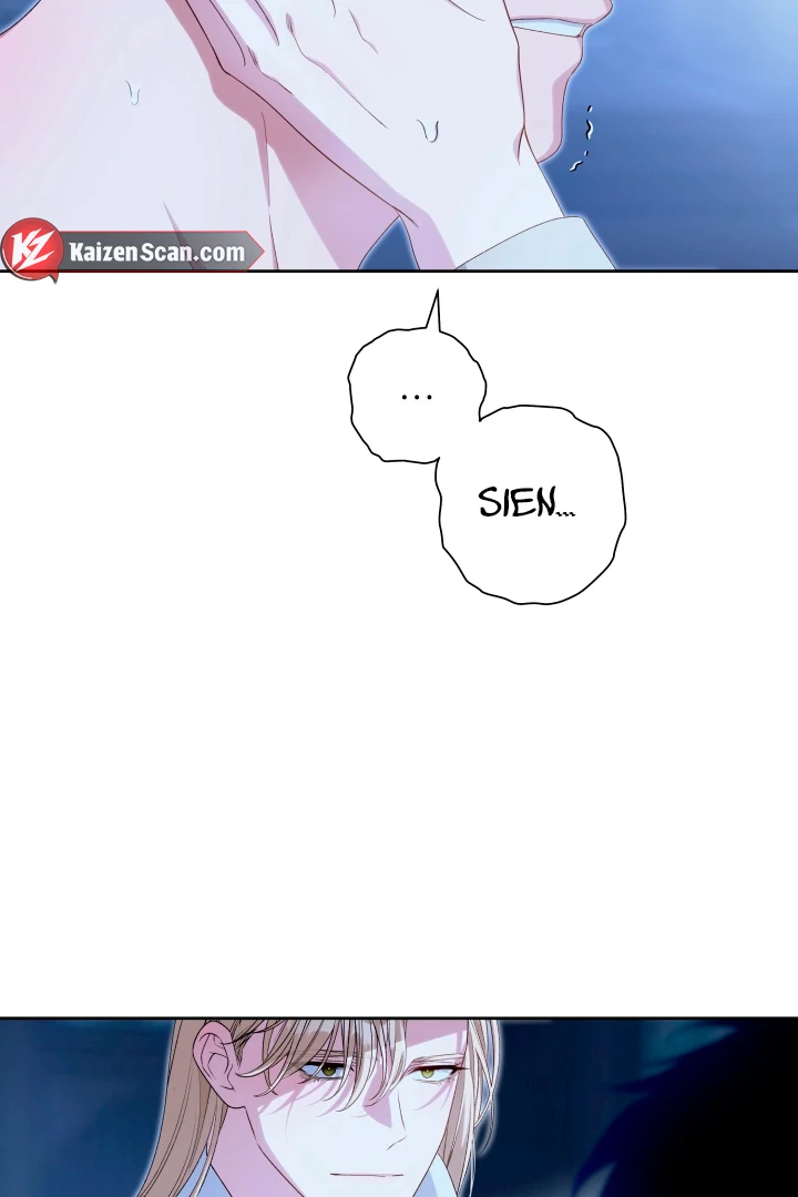 Patera [Kaizen Scan] - Chapter 5 🔞🔞 manhwa