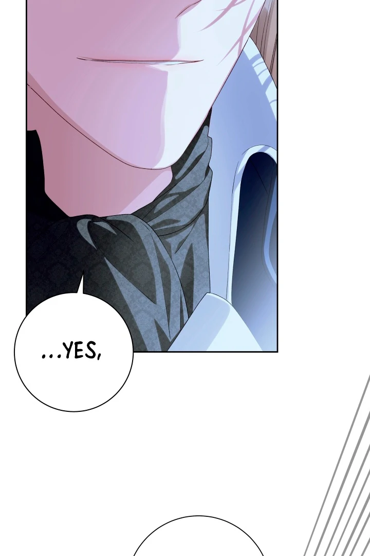 Patera [Kaizen Scan] - Chapter 5 🔞🔞 manhwa