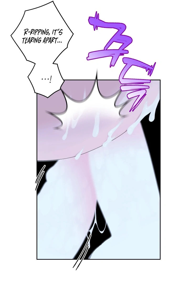 Patera [Kaizen Scan] - Chapter 6 🔞🔞 manhwa