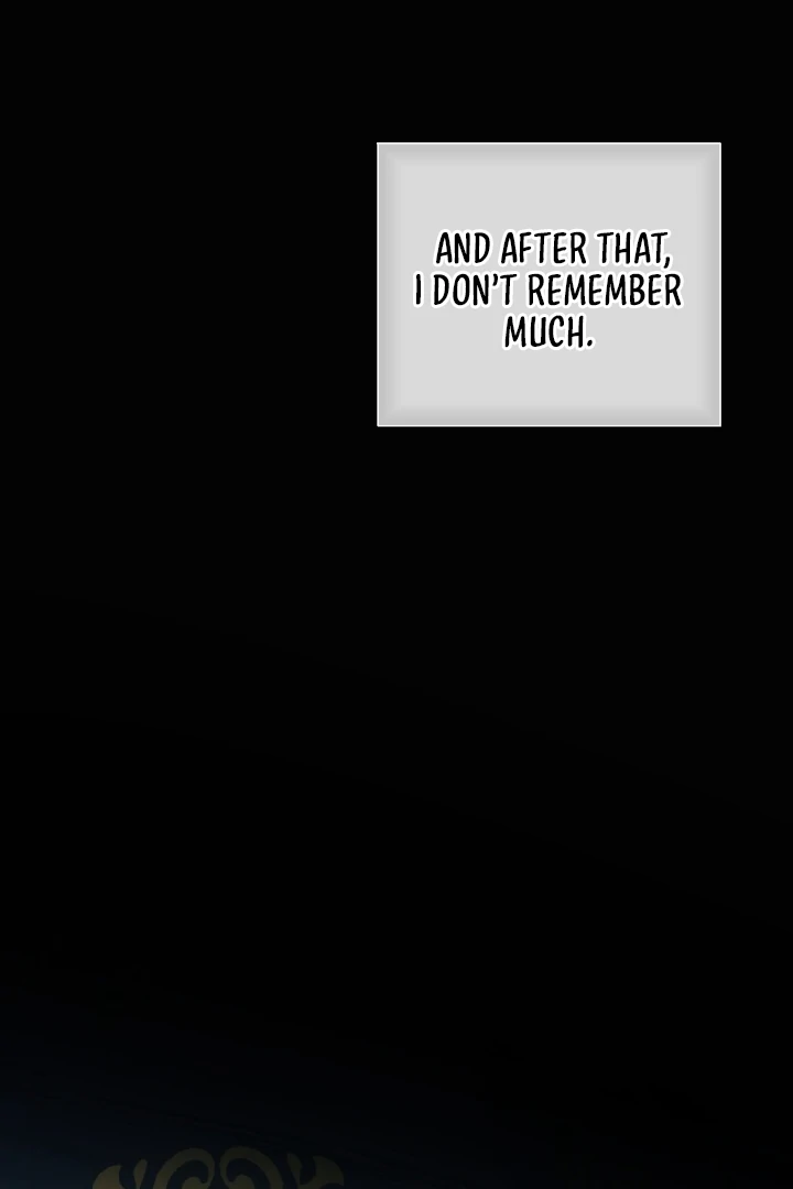 Patera [Kaizen Scan] - Chapter 6 🔞🔞 manhwa