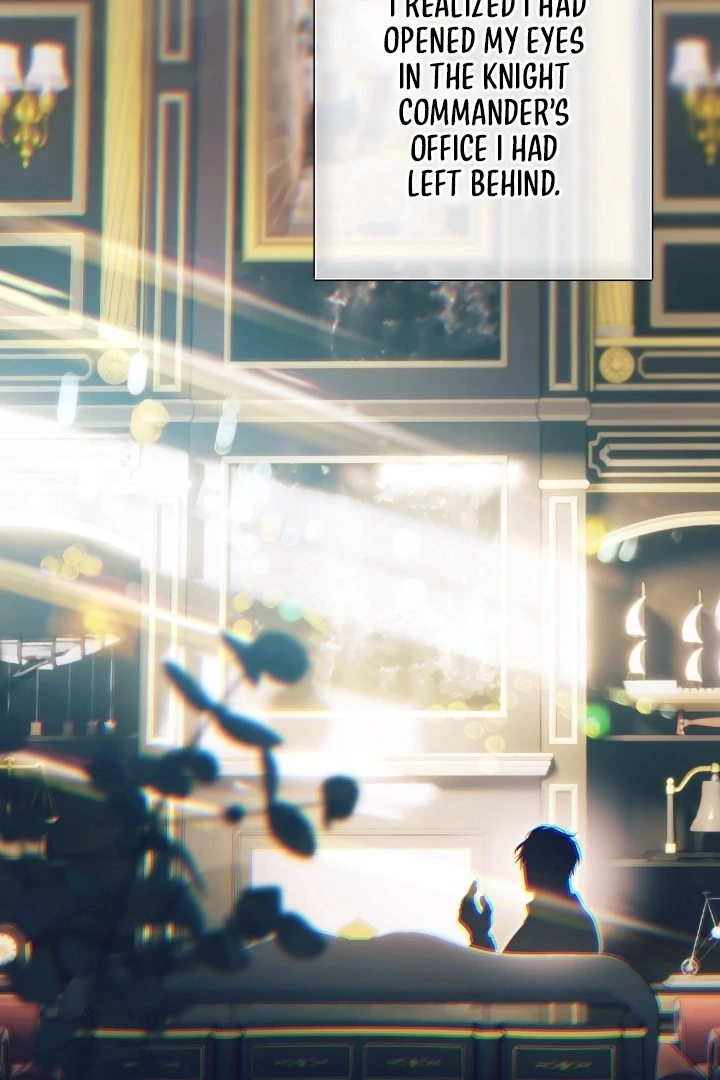 Patera [Kaizen Scan] - Chapter 6 🔞🔞 manhwa