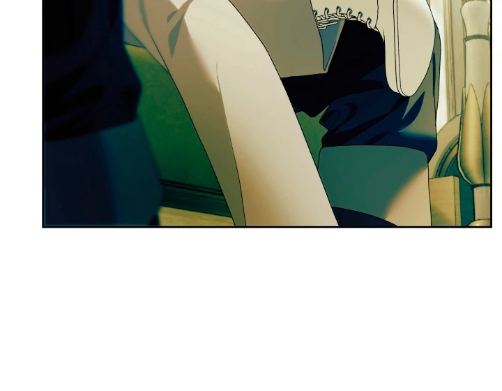 Patera [Kaizen Scan] - Chapter 8 🔞🔞 manhwa