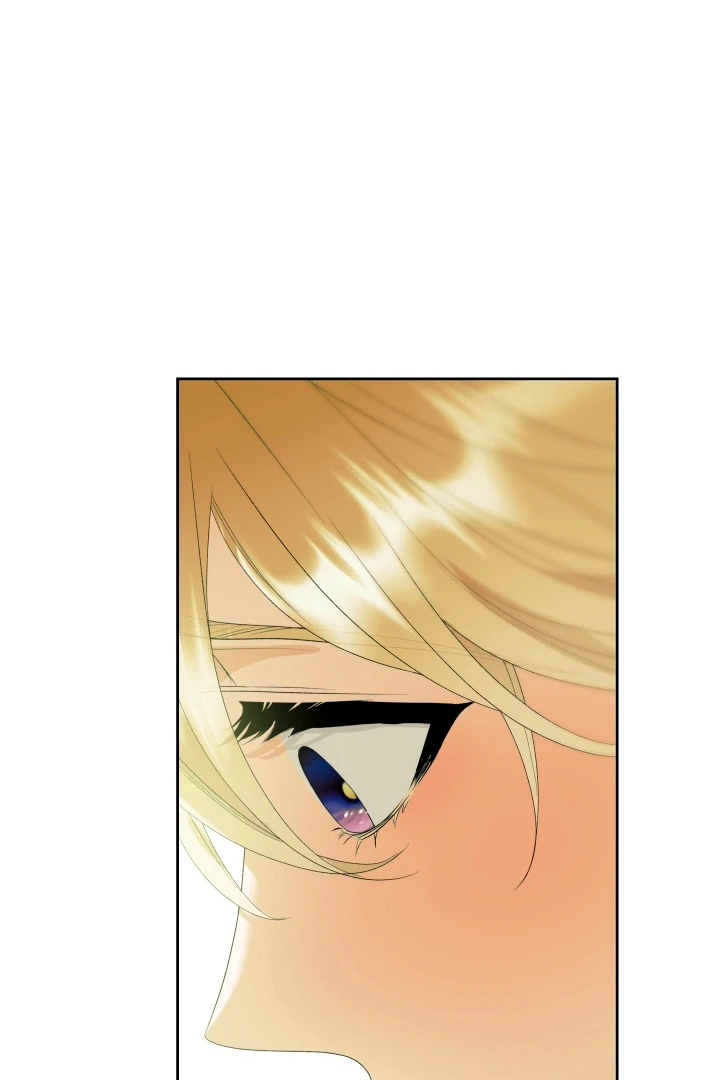 Patera [Kaizen Scan] - Chapter 8 🔞🔞 manhwa