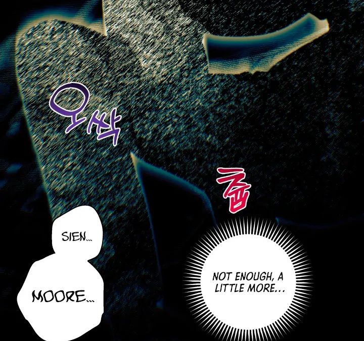 Patera [Kaizen Scan] - Chapter 8 🔞🔞 manhwa