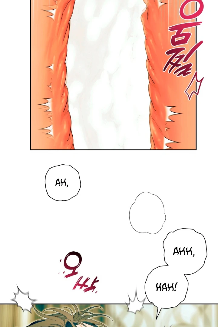 Patera [Kaizen Scan] - Chapter 9 manhwa