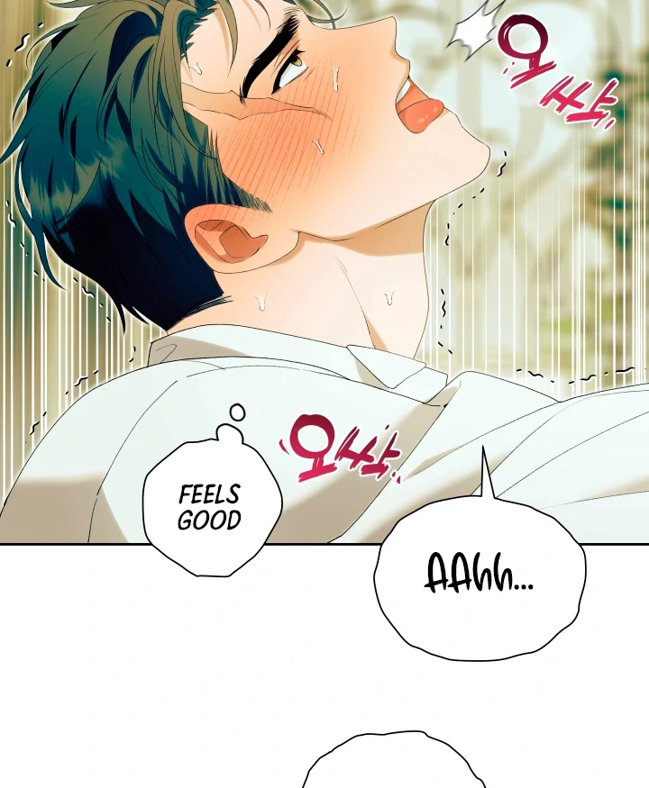 Patera [Kaizen Scan] - Chapter 9 manhwa