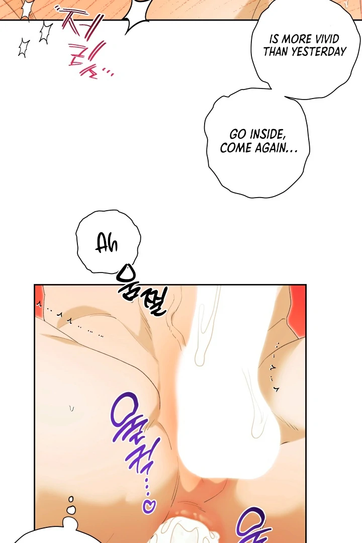 Patera [Kaizen Scan] - Chapter 9 manhwa