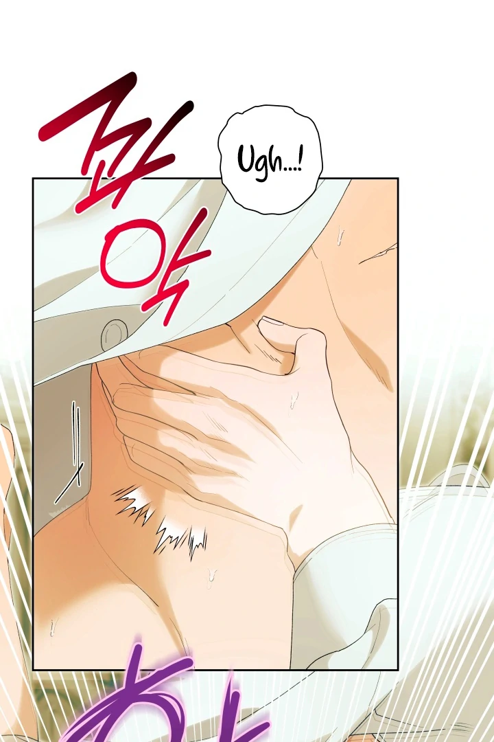Patera [Kaizen Scan] - Chapter 9 manhwa
