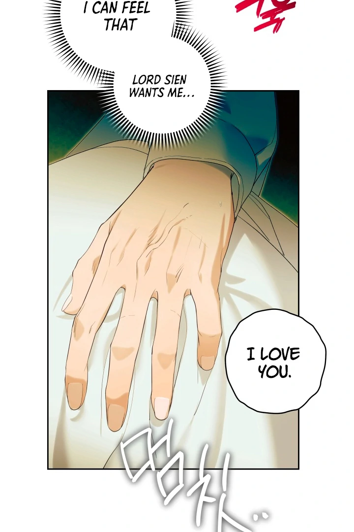 Patera [Kaizen Scan] - Chapter 9 manhwa