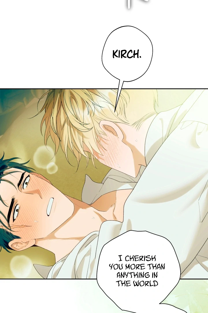 Patera [Kaizen Scan] - Chapter 9 manhwa