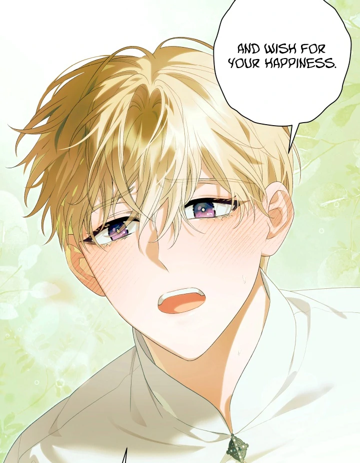 Patera [Kaizen Scan] - Chapter 9 manhwa