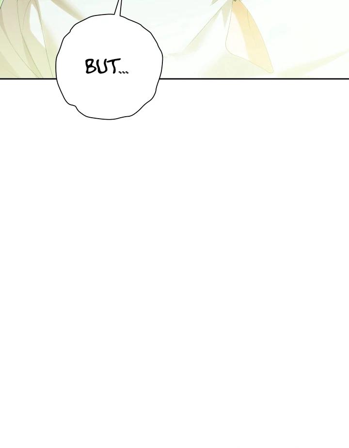 Patera [Kaizen Scan] - Chapter 9 manhwa