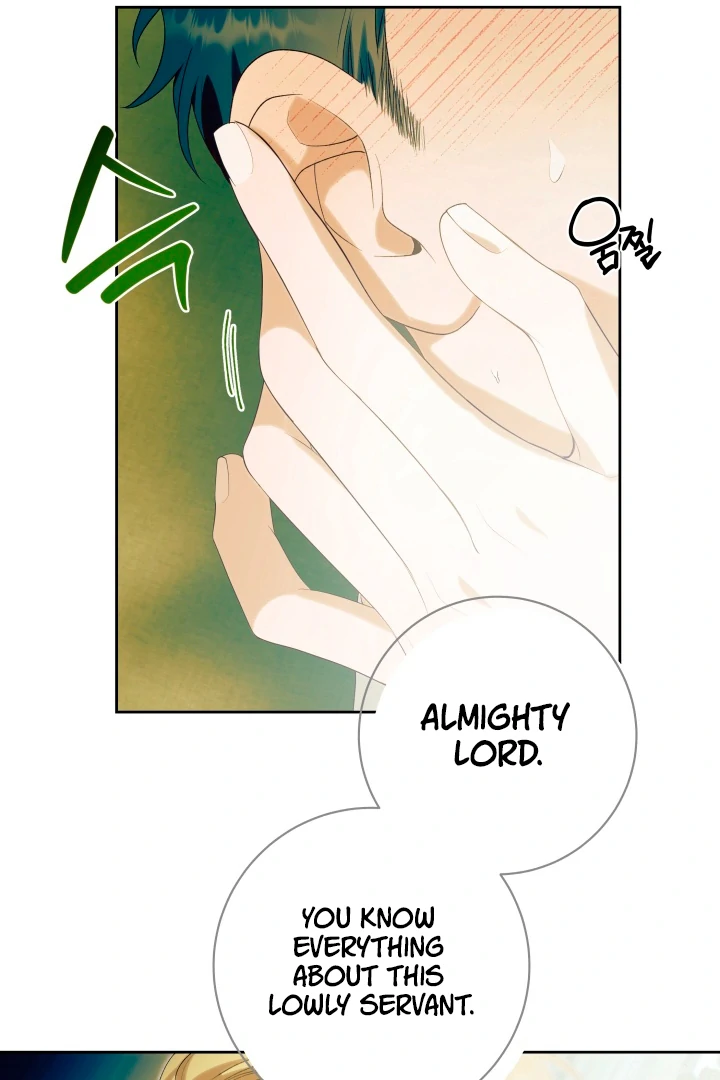 Patera [Kaizen Scan] - Chapter 9 manhwa