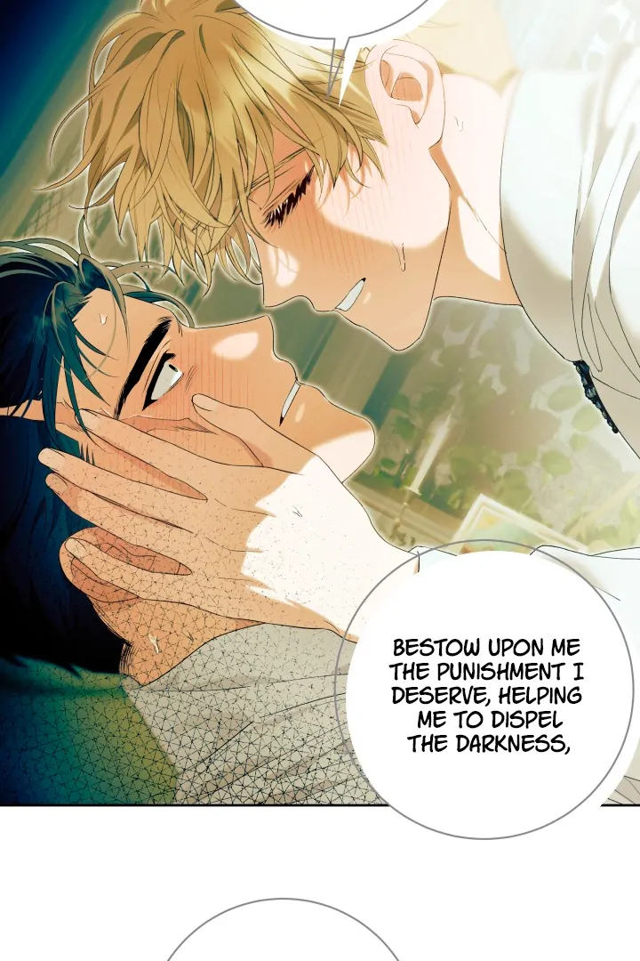 Patera [Kaizen Scan] - Chapter 9 manhwa