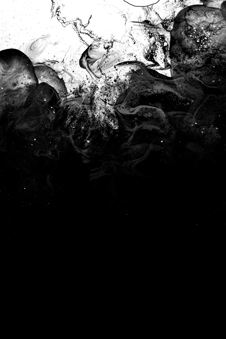 Patera [Kaizen Scan] - Chapter 9 manhwa