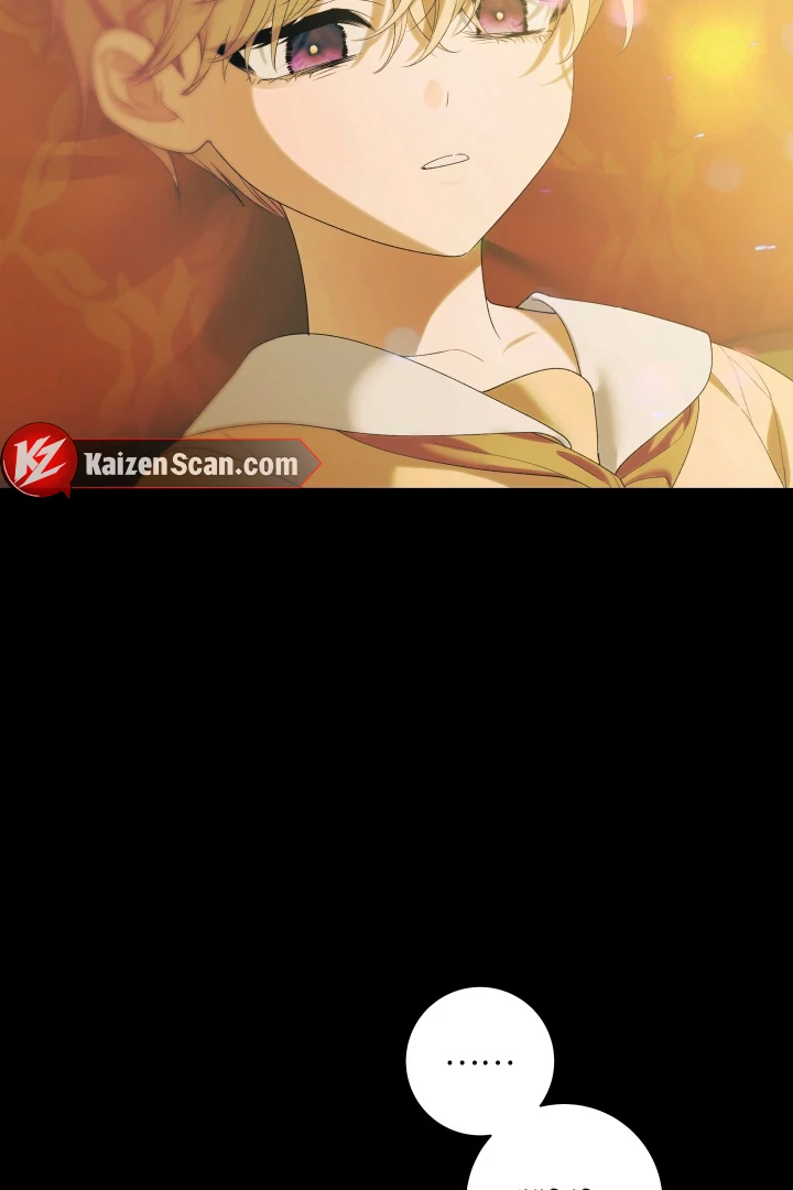 Patera [Kaizen Scan] - Chapter 9 manhwa