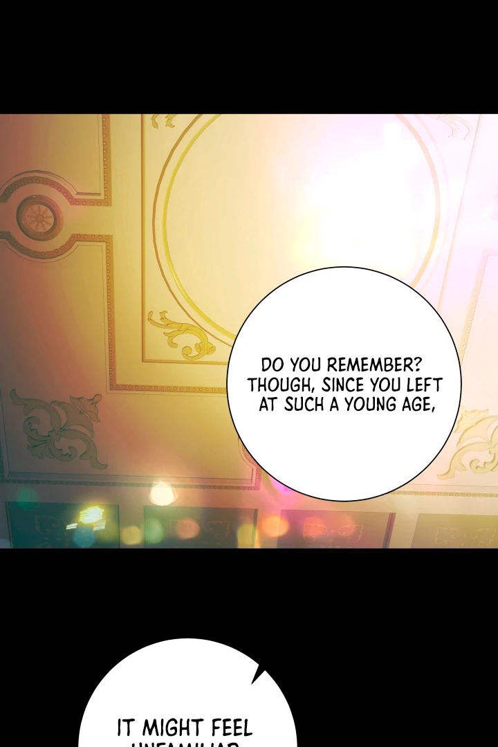 Patera [Kaizen Scan] - Chapter 9 manhwa