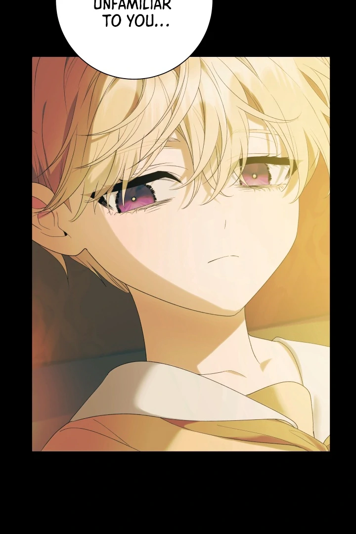 Patera [Kaizen Scan] - Chapter 9 manhwa