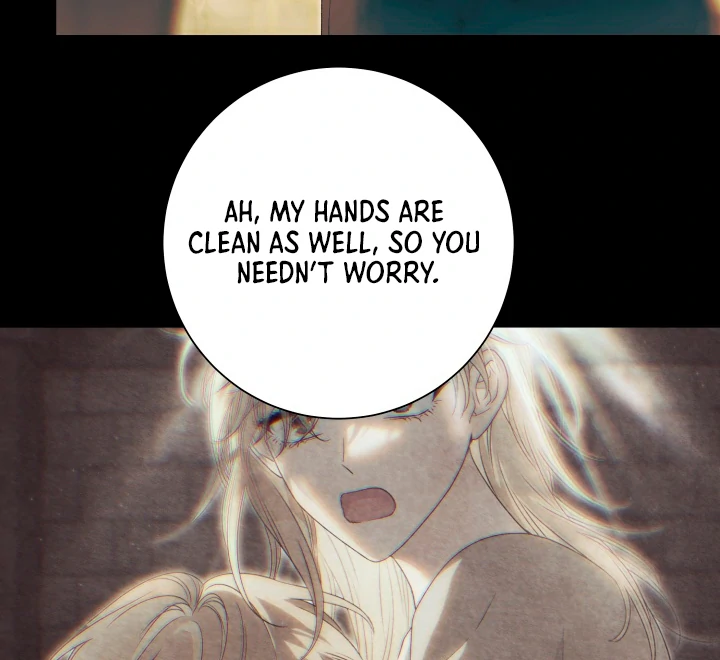 Patera [Kaizen Scan] - Chapter 9 manhwa