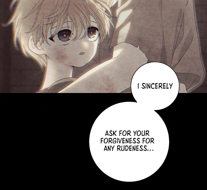 Patera [Kaizen Scan] - Chapter 9 manhwa