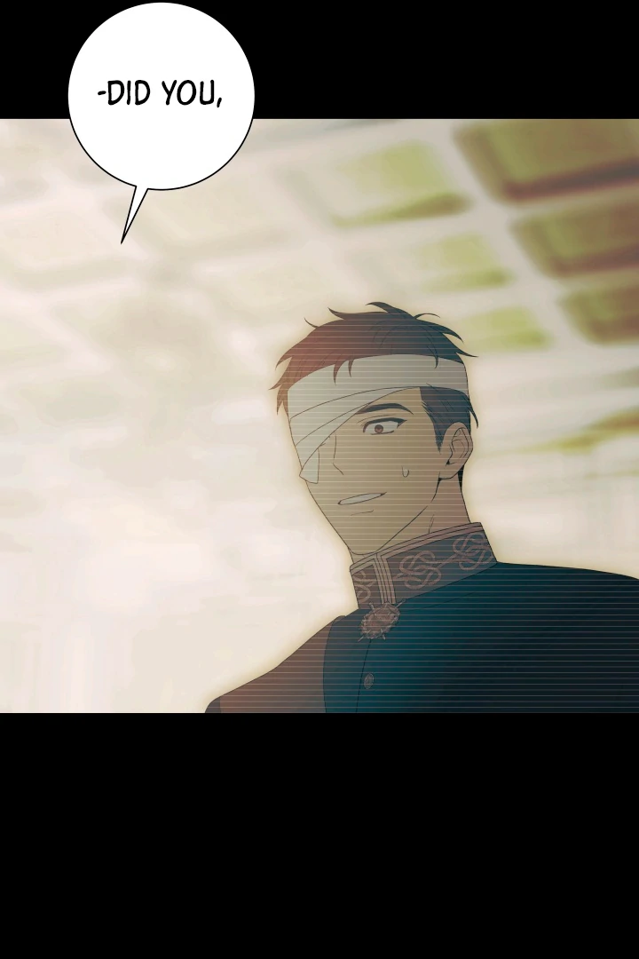 Patera [Kaizen Scan] - Chapter 9 manhwa