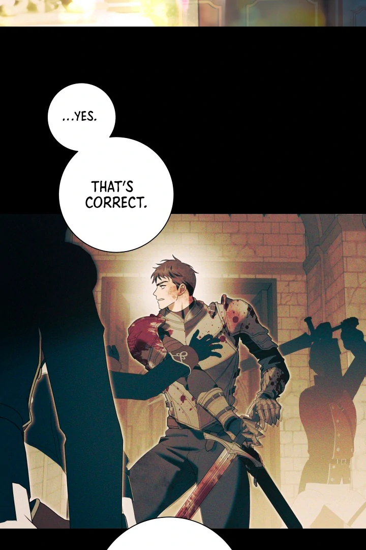 Patera [Kaizen Scan] - Chapter 9 manhwa