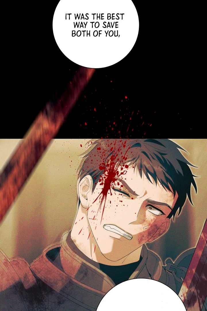 Patera [Kaizen Scan] - Chapter 9 manhwa