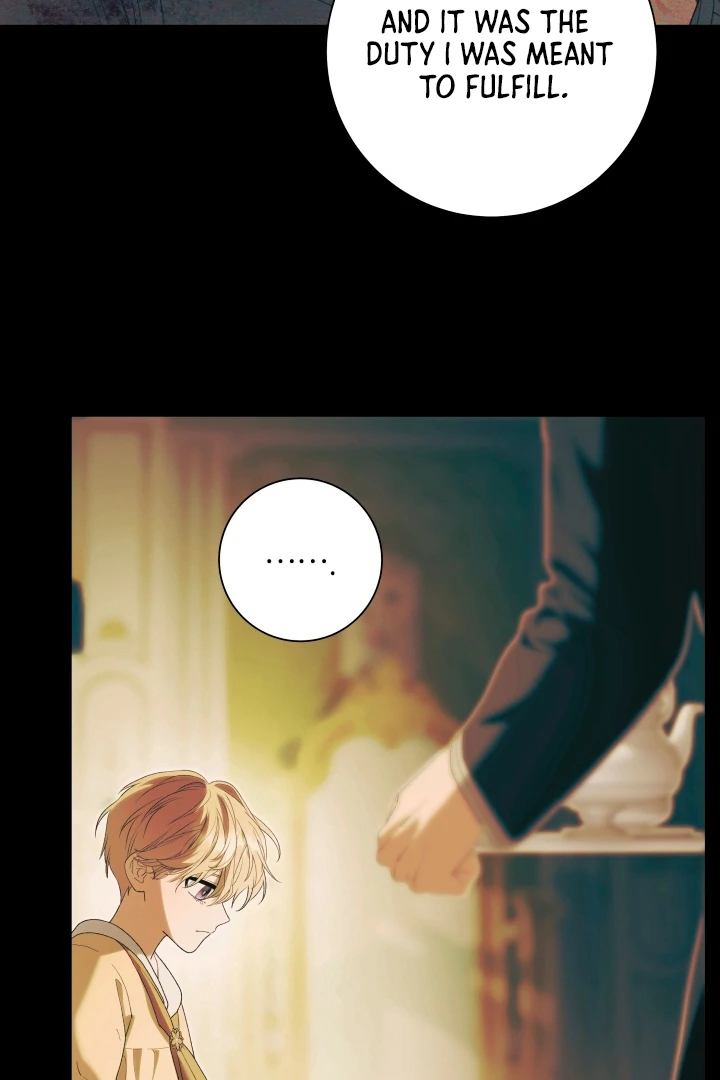 Patera [Kaizen Scan] - Chapter 9 manhwa