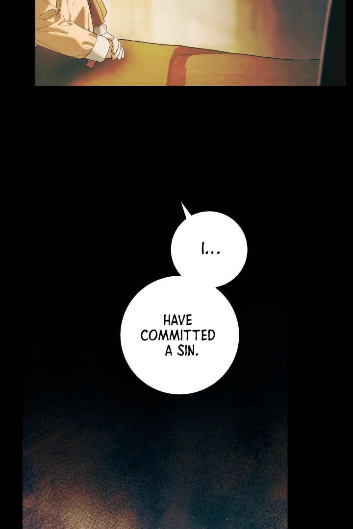 Patera [Kaizen Scan] - Chapter 9 manhwa