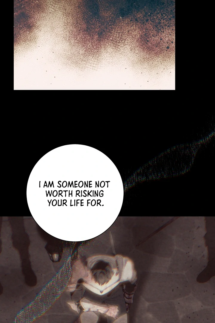 Patera [Kaizen Scan] - Chapter 9 manhwa
