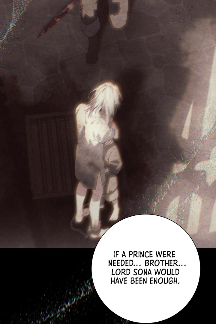 Patera [Kaizen Scan] - Chapter 9 manhwa