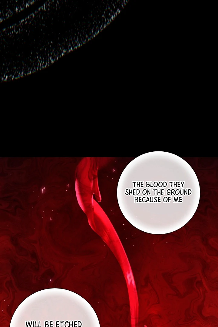 Patera [Kaizen Scan] - Chapter 9 manhwa