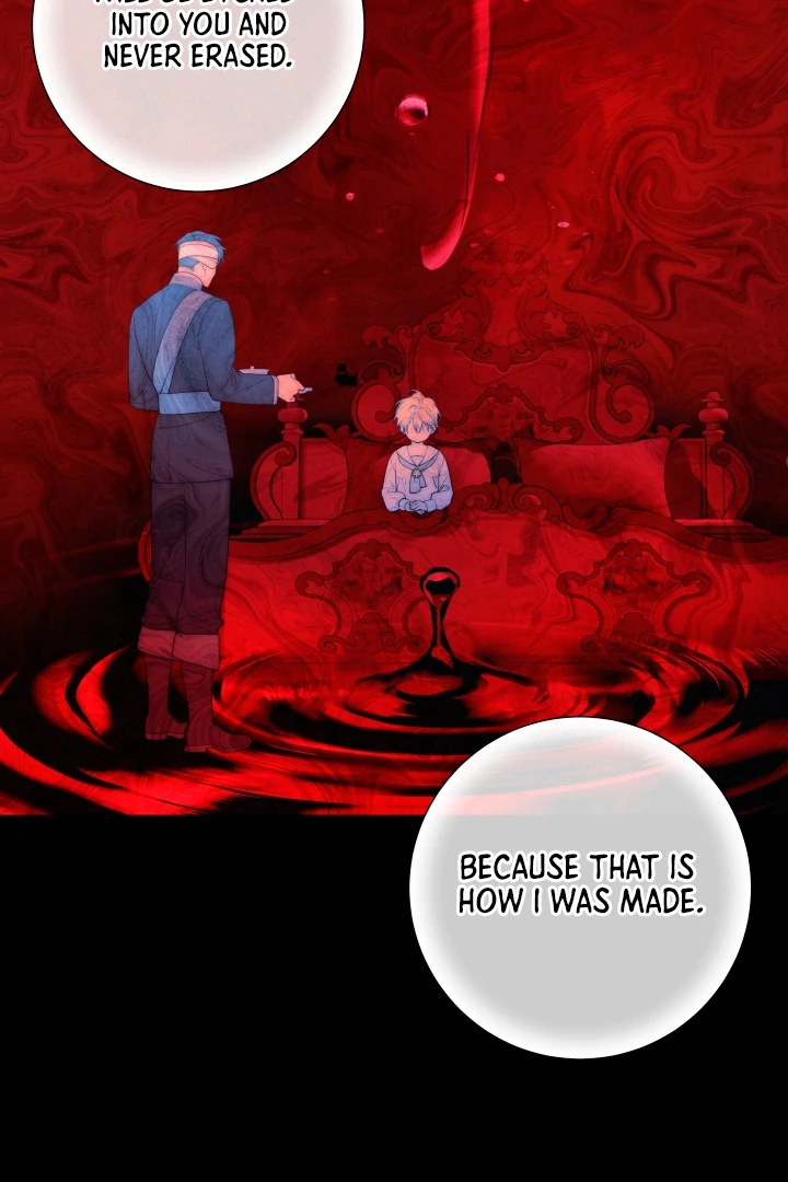 Patera [Kaizen Scan] - Chapter 9 manhwa