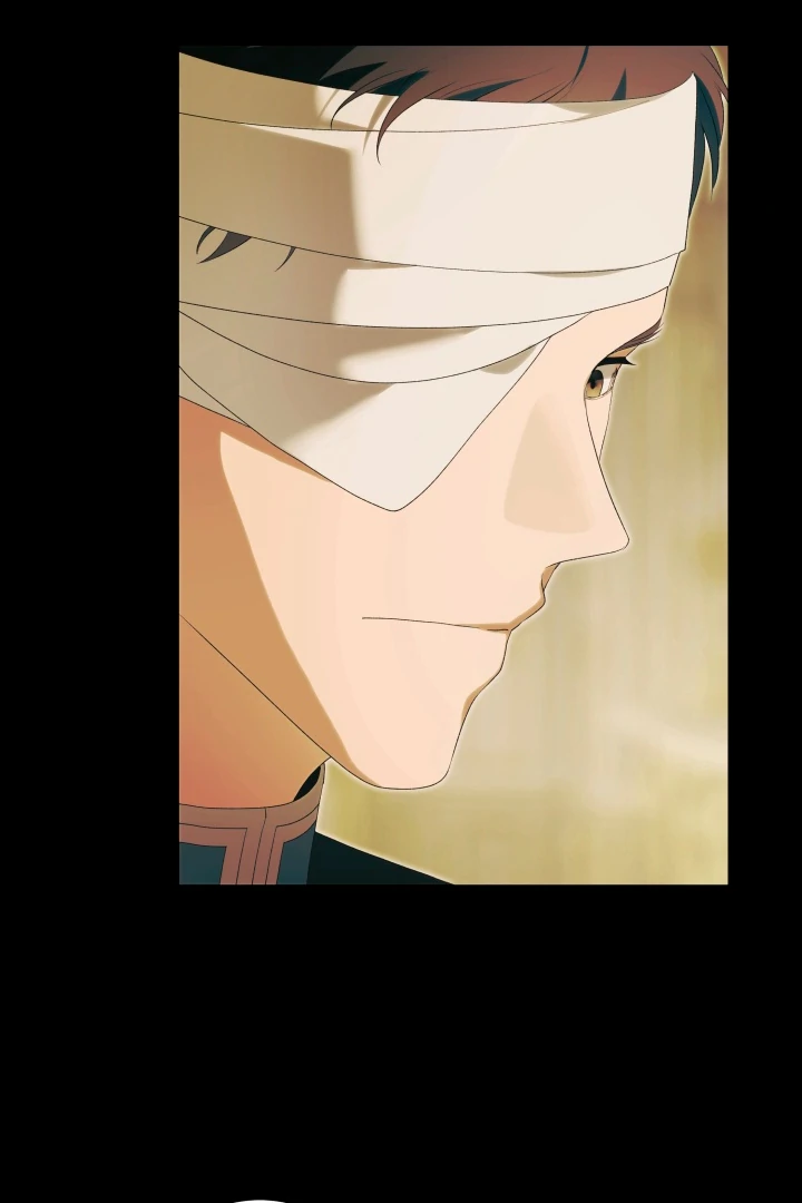 Patera [Kaizen Scan] - Chapter 9 manhwa