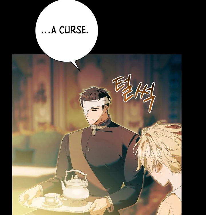Patera [Kaizen Scan] - Chapter 9 manhwa