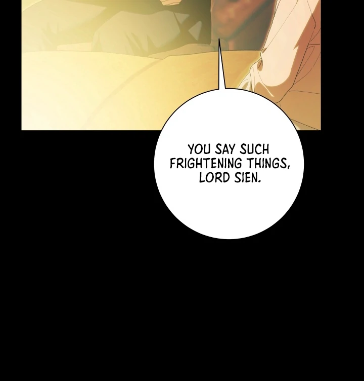Patera [Kaizen Scan] - Chapter 9 manhwa
