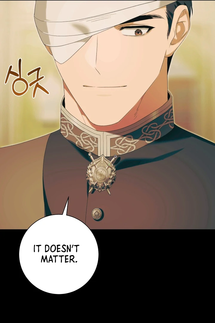 Patera [Kaizen Scan] - Chapter 9 manhwa