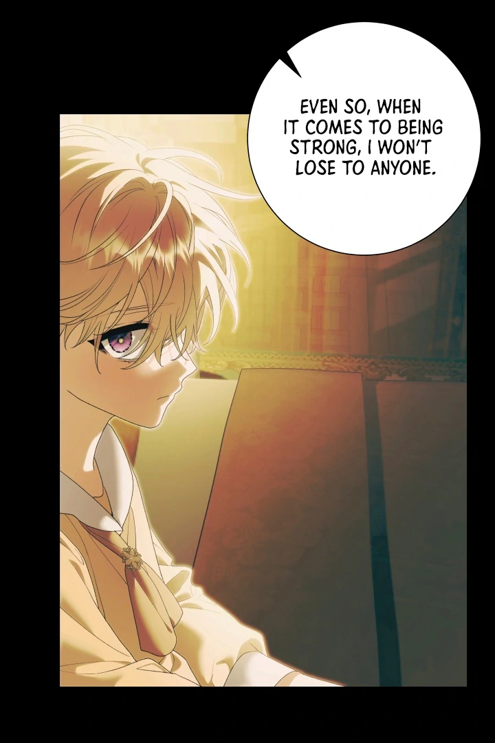 Patera [Kaizen Scan] - Chapter 9 manhwa